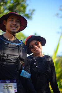 BIB: 2572
                            <button type="button" onclick="openModal(19340365)" class="btn btn-primary btn-sm float-right btn-popup" data-toggle="modal" data-target=".modal-high-quality">
                        <i class="fas fa-shopping-cart"></i> Add to Cart
                    </button>
                                            <button type="button" onclick="isThisMe(19340365, true)" class="btn btn-success btn-sm float-right btn-popup btn-isme hidden" data-toggle="tooltip" data-placement="bottom" title="นี่คือรูปของคุณใช่ไหม คลิกที่นี่เพื่อเอาเข้าอัลบั้ม">
                        <i class="fas fa-plus"></i> Add to album
                    </button>
                    <button type="button" onclick="isThisMe(19340365, false)" class="btn btn-warning btn-sm float-right btn-popup btn-isnotme hidden">
                        <i class="fas fa-ban"></i> Remove from album
                    </button>